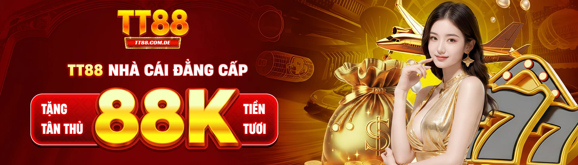 Cổng Thông Tin Điện Tử TT88 rum